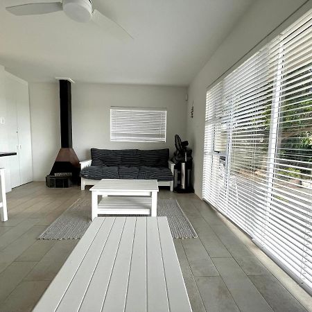 10 On Aquavista Addo River View Cottage Colchester Kültér fotó