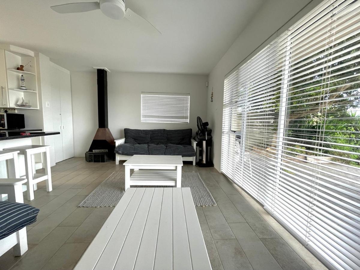 10 On Aquavista Addo River View Cottage Colchester Kültér fotó